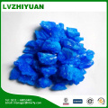 best price cupric sulphate blue powder